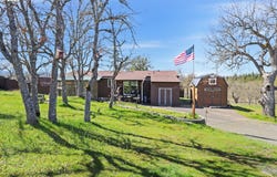 2505 DRY CREEK Rd, Mosier, OR 97040