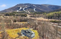 74 Wright Road, Hunter, NY 12444