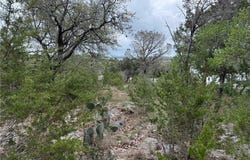 1113 KEYSTONE, Canyon Lake, TX 78133