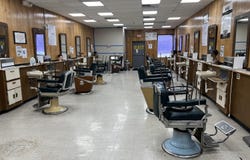8990 Grand River Avenue, Detroit, MI 48204