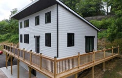 33 Valley Street, Saugerties, NY 12477