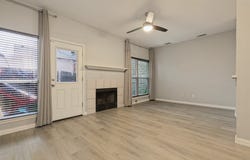 3815 Brandon Park Drive, Garland, TX 75044