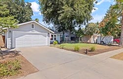 2111 S Conyer Ct Court, Visalia, CA 93277
