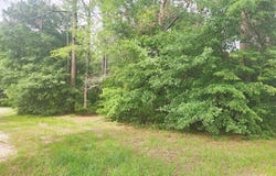 164 Park Place, Sylvester, GA 31791