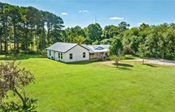 14780 Bethlehem  RD, Gravette, AR 72736