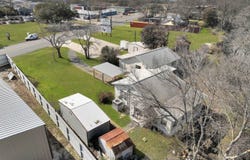 8861 FM-725, McQueeney, TX 78123