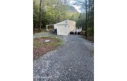 434 Old Stage Road, Lake Luzerne, NY 12846