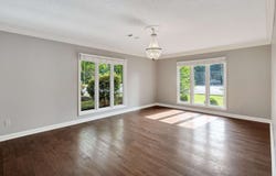 219 N ROSE Rd, Memphis, TN 38117