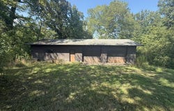17146 Highway 70, Benton, AR 72019