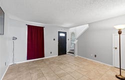 6702 Everhart, Corpus Christi, TX 78413