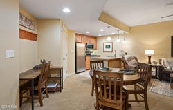 670 Winter Park Drive unit: 3307, Winter Park, CO 80482