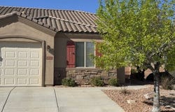 329 Tuscany Cir, Mesquite, NV 89027