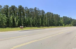TBD Highway 707, Myrtle Beach, SC 29588