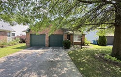 9716 Spruce Lane, Fishers, IN 46038