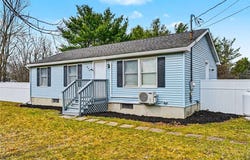 496 Hayts Road, Ithaca, NY 14850