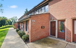 3769 Allendale Circle, Sheraden, PA 15204