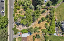 681 W Harbeck Road, Grants Pass, OR 97527