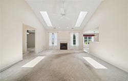 507 Kristi Drive, Hempfield Twp, PA 15601