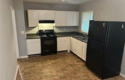 1615 Pine Glen Circle, Decatur, GA 30035