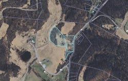2213 Gregory Run Road, Clarksburg, WV 26301