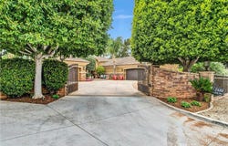 2480 Oak Avenue, Corona, CA 92882