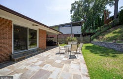 3217 PAULINE DRIVE, CHEVY CHASE, MD 20815