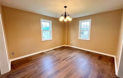 123 Clearfield Street, Clearfield, PA 16830
