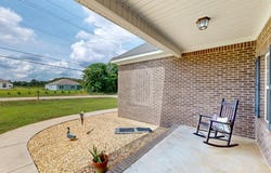 278 Solomon Road, Headland, AL 36345
