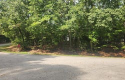 421 Shawnee Drive, Louisburg, NC 27549