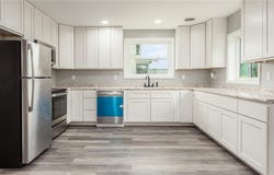 194 Walnut Street, Roseville, OH 43777