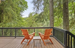 10251 Ridgview TER, Birkenfeld, OR 97016