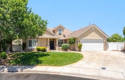 621 E 940 S, St. George, UT 84790