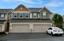 40 WEXFORD COURT, MORGANTOWN, PA 19543
