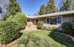 3283 Middleton Lane, Redding, CA 96002