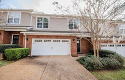 3242 GRAMERCY Place, Tallahassee, FL 32308