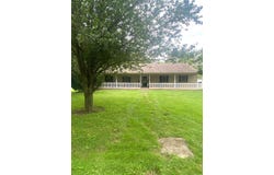 752 Luke Chute Road, Waterford, OH 45786