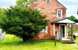 101 Willard Ave, Herkimer, NY 13350