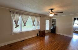 2619 Sulphur Springs Church Road, Franklin, KY 42134