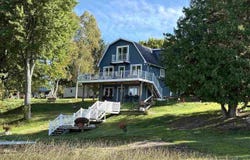 05967 Miles, East Jordan, MI 49727
