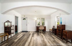 1124 Kusterer Drive NW, Grand Rapids, MI 49534