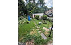 101 E MAIN STREET, GIRARDVILLE, PA 17935