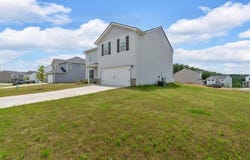 600 Tudor Street, Kingston, GA 30145