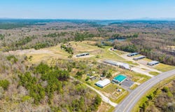 3056 Highway 270 E, Mount Ida, AR 71957
