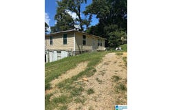 1824 LIGON AVENUE, TARRANT, AL 35217