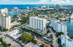 340 Sunset Dr, Fort Lauderdale, FL 33301