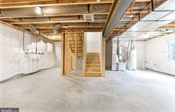 155 JACK PINE WAY, PORT MATILDA, PA 16870