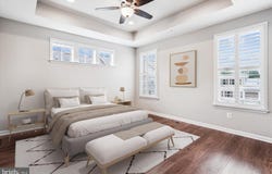 206 ASHTON MARKET ALLEY, ASHTON, MD 20861