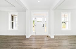 20407 TROUT DRIVE, HAGERSTOWN, MD 21740
