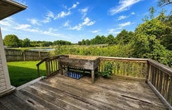 464 Nottingham Cir, Cabot, AR 72023