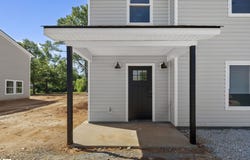 704 Laurel Street, Honea Path, SC 29654